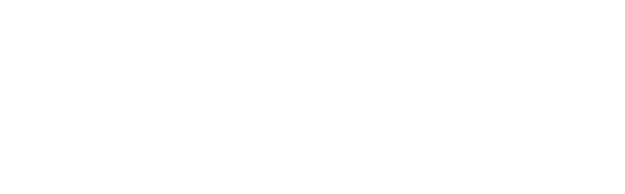 매장 찾기